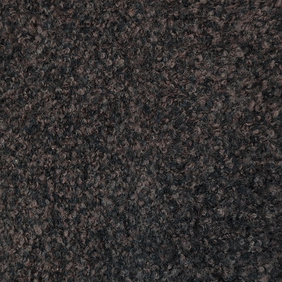 Rachel Zoe Textured Knit Sweater - Picture 2 of 5